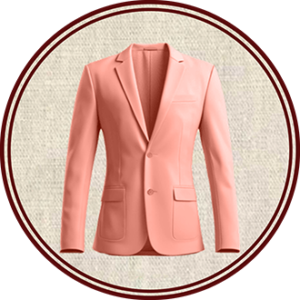 Blazer & coats