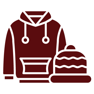Curated Collections