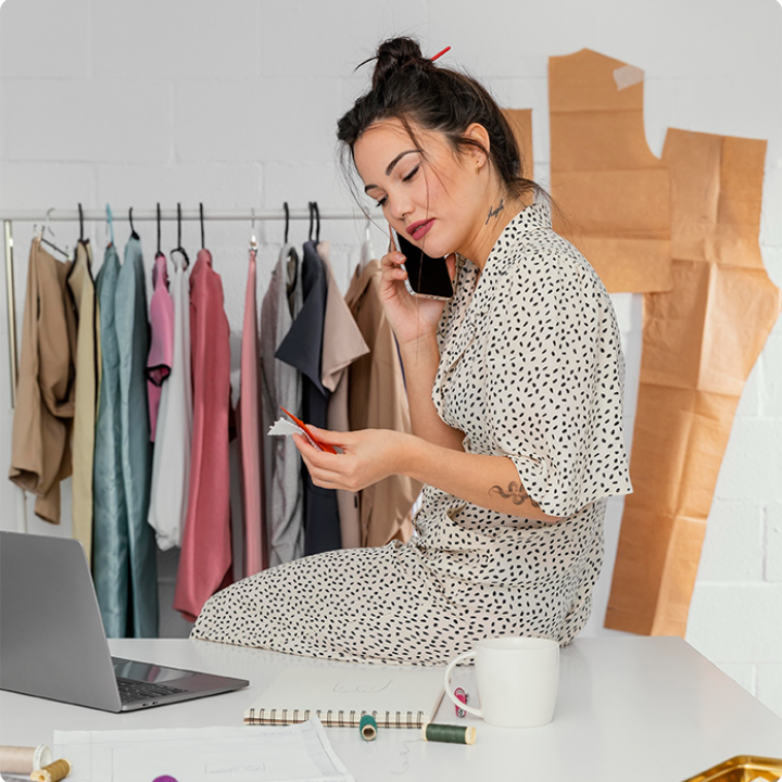 Fashion Habits That Elevate Your Style