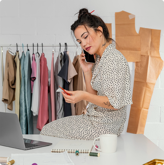 Everyday Fashion Shopping Checklist