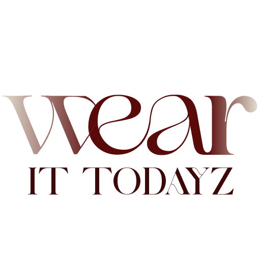 Wearittodayz