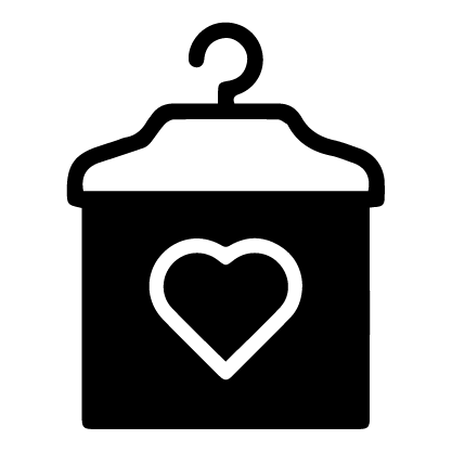 Curated Collections